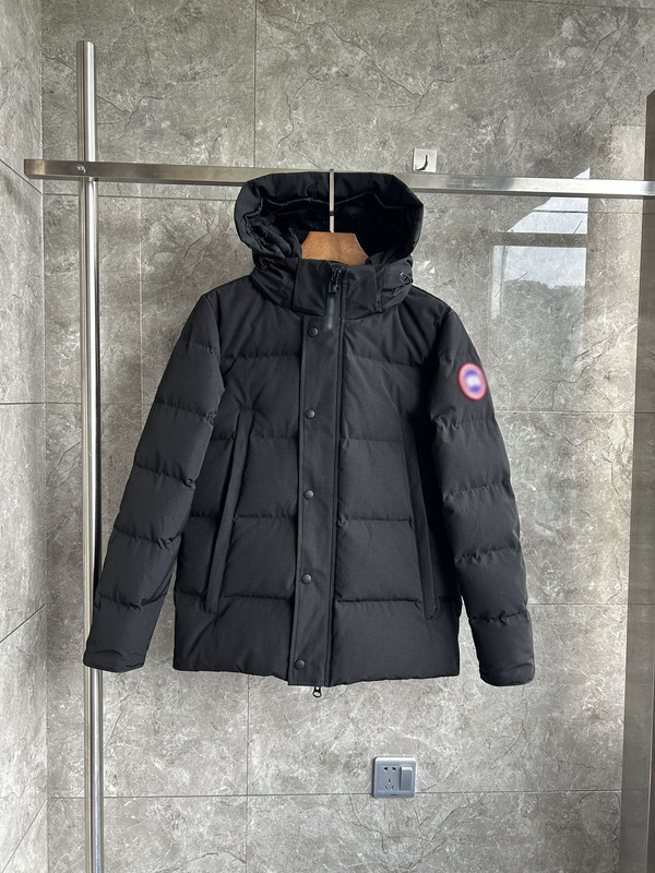 Wyndham 2048MB Male and female couple's same jacket.|undefined
