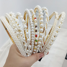 ����l��Ů���ɷ�ʽ�^���l��2024���¿���|���B�������l���^�