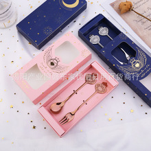 �͹Żʹڲ��P��׹������ײ� ���⿧�Ȕ��������C��Ʒ���ֶY��