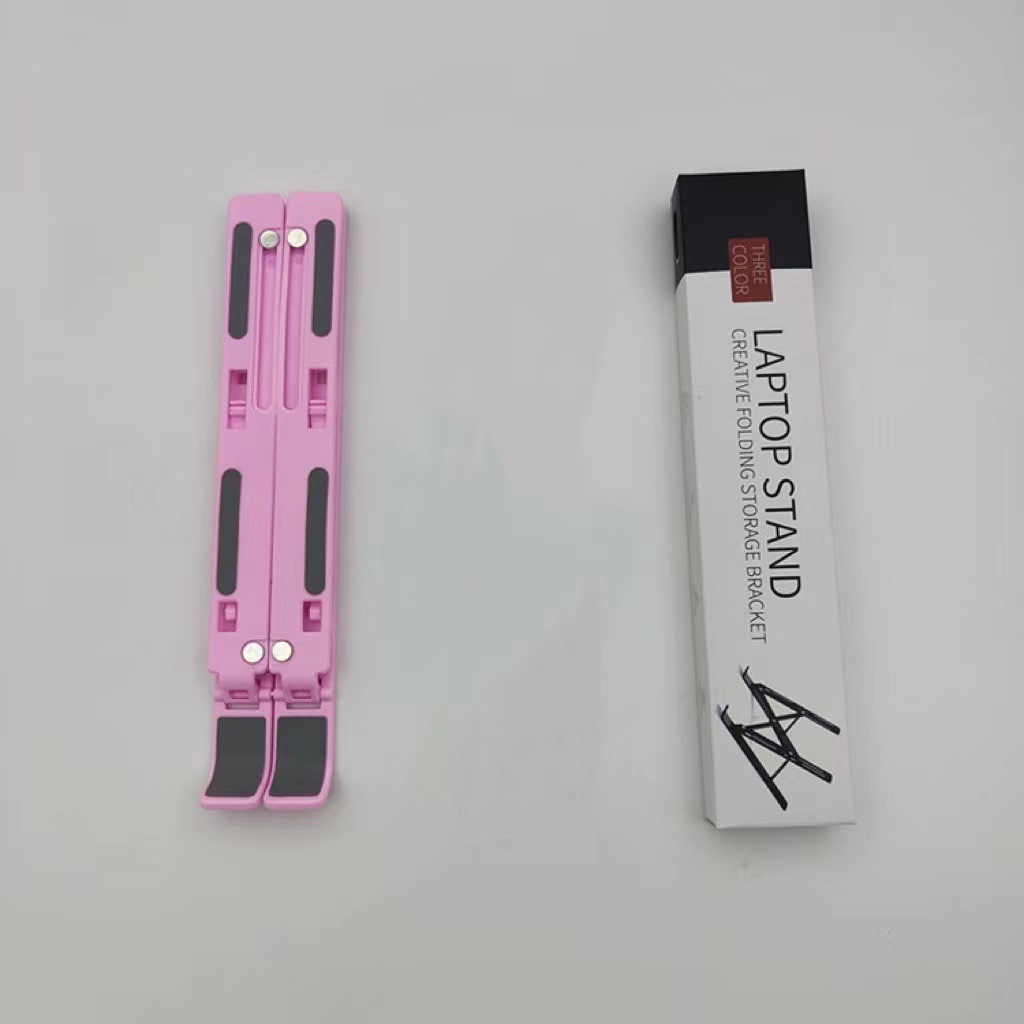 O1CN01rGts151qKyRykaqd4_!!2215