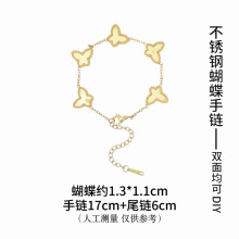 ���z�����朲��P䓺������DIY�������\������c����껨�ߵ�