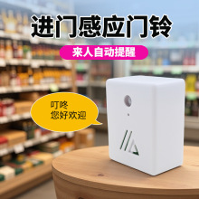 ÚgӭRБT⏵MTgӭRt⾀БT⏈