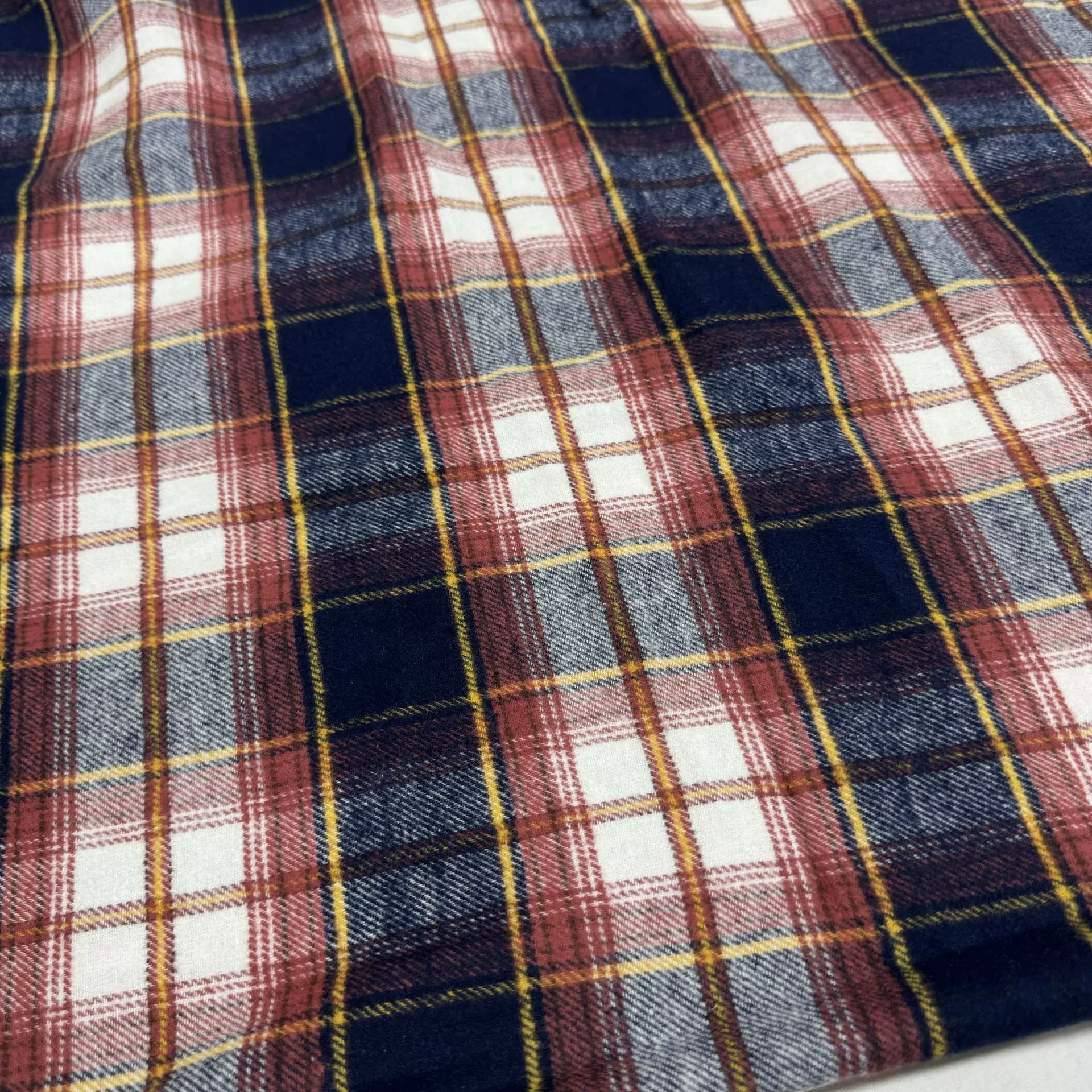 Shirt, cloth, (Cross-border trading)