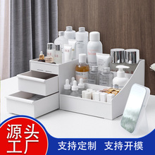 Ůⷿ÷{ռ{ms2024¿Ʒ