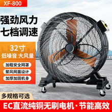 ���I�ƄӈAͲ���L�����şoˢ�~о늙C����ſ�������Ï��������