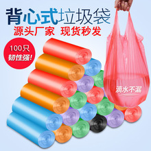 ����ʽ�������������S�����l�N���Ӻ���c����ʽ��̖����5��100ֻ