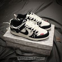 ���＃ԭȫ�^��Ƥ����|Ь��AJ1��Ь�@��Ьaj1�͎�Ů��Ь�\��Ь