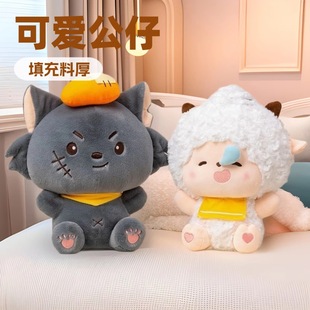 ��������żС�һ�̫��ë�q��߹��б���ϵ�Ѓ�ͯ���տɐ�