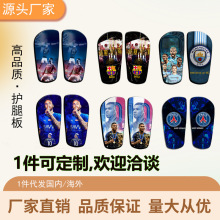 ��ͯ���ˈD��ӡˢ�����o�Ȱ�F؛�oÄ�oС��֧����ꠂ�����Ƭӡ��