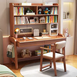 梳妆台;布艺沙发;实木床