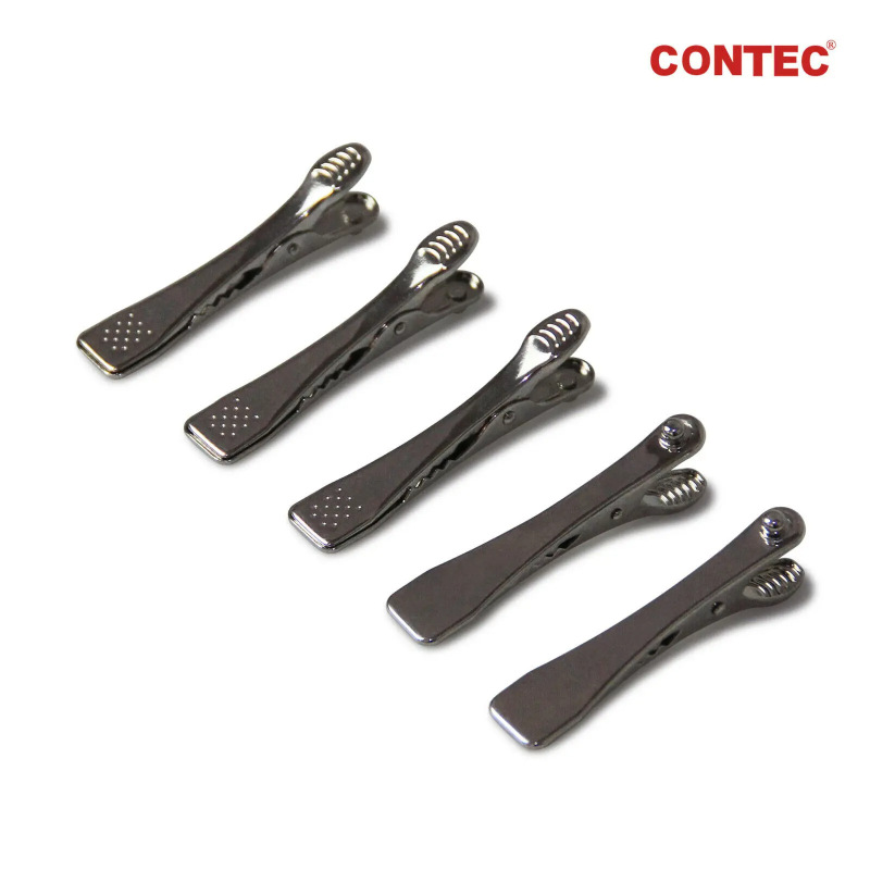 CONTEC ECG シリーズ、ECG モニター、ECG ホルター用アクセサリ、|undefined