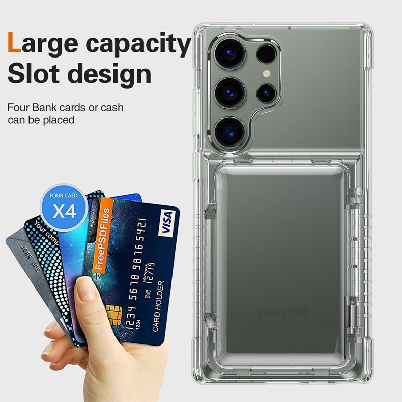 80g Weight iPhone Applicable Brands Phone Cases Classification PC, tpu Material Solid Color Pattern Novelty, Simple Style Style Transparent Color PC Tpu Solid Color Novelty Simple Style Phone Cases Phone Accessories 无