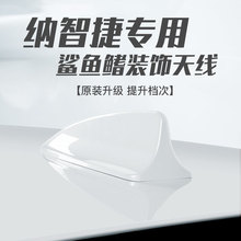 �{�ǽ�5��7��6u6������܇܇�β�����~���쾀�b�Ʒ���b���^���