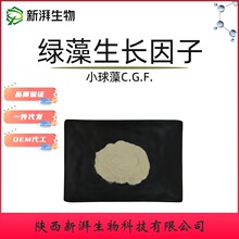 С�������L���� С����CGF ����OD1200 �G�徫CGF���L���� �F؛