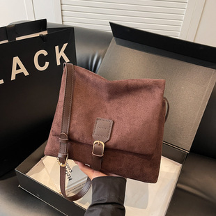 �q��ĥɰ�]���������ͨ��Ů��2025�¿��ﶬ���|�����eб�����ذ�