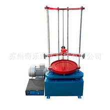 ZBSX-92A픓ʽYCʽ׼YCYC