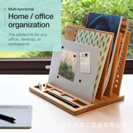 收纳架;收纳盒;盘