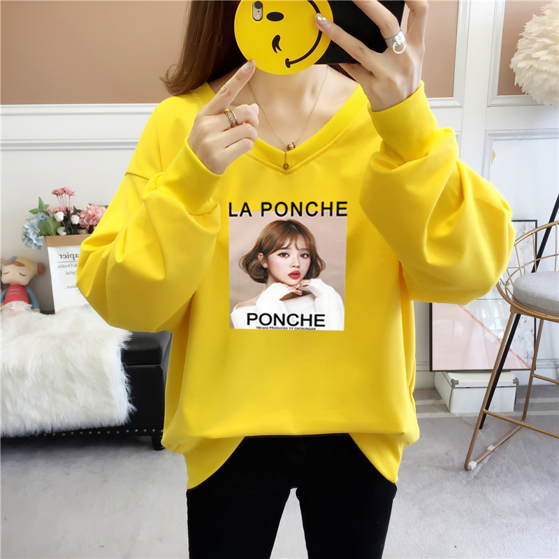 13_O1CN01lTfzZR1m2PnPW6VI4_!!8