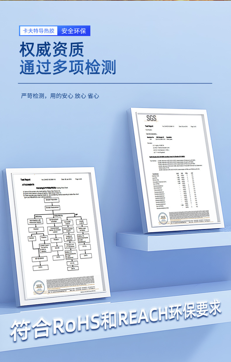 导 (8).jpg