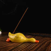 �մ���ƽ���Ӿ���忨ͨ�茙�ӼҔ[���ɐ۴���С�S��������޹