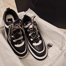 2025¿߶СL؈ƴɫe\ЬŮ