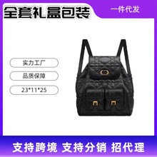 2025�紺�¿�Caro�p����߼�����Ƥ���С���L�p���������������