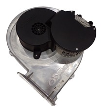 FASCO�ײ�ȼ���A���L�CGPM 6.9(95-161kw) 偠t����