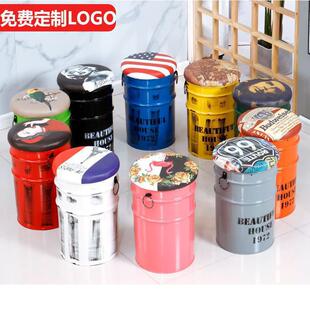 ���ʵʾưɃ�����ٕr��Ͱ����Ͱ�̈��FƤ���ӄ���A���ռ{�ʂ���