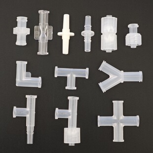 �pĸ�������^�p����ͨ��ͨ��ș��������PPע�����B���ݼy�D�Qֱͨ