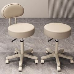 コンピュータ椅子の子供の学習椅子は昇降して座る姿を調節することができます。