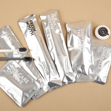 ƵһϴƷbЬһˢǼƵꌣô