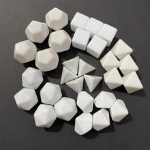 4/6/8/10/12/20����հ�����ƽ��������ɫ������DTY�Α����