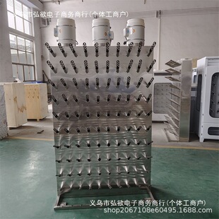 ��ϴ��ϴЬ���������L��Ь�C30�p50�p���͸�Ь�C�๦��Ь���ٸəC