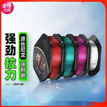 ���]����������~���U�Ї������~�������Ӿ�̨�����·���~���M��