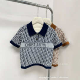 韩版帅气儿童分体泳衣男孩夏季男童速干连体游泳衣小中大宝宝泳装