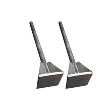 �S�����a ���ӵ��_��˨ ���_�ݽz�����^����_��˨ �� ��ӆ ��