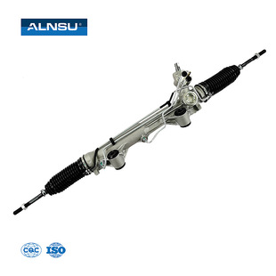 44250-26600 suitable for Toyota sea lion GRH300 GRH303 car steering gear steering gear