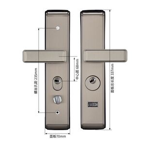���I�T���b����ͨ�����T�i304������P䓴��T����T�Ӻ����