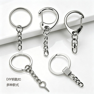 ��N��ʽDIY����耳׿� 耳�Ȧ��朗l 耳ג���Ʒ��� �羳���N