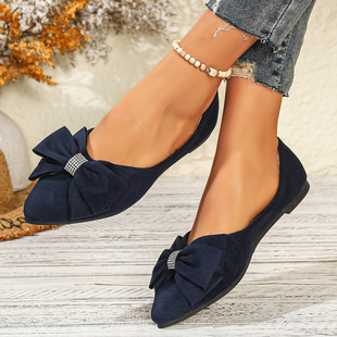 ���^Ь�r��ˮ荺����Y���m��Ь26�¿���ٴ�\�ڷ���һ�_�ņ�Ь