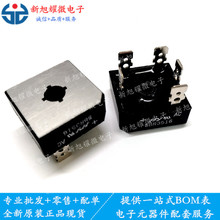 SBR3516 SBR3514 SBR3512 SBR3510 SBR3508 ������ ��ǰ����ѯ