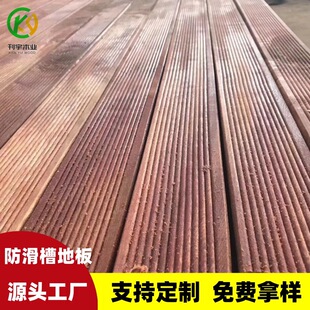 ����̈́�ľ��ľ��ľ��ĺӵ��ڗU���ֹŽ��BӲľ����ͩ����ľ�|ľ