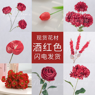 ���滨�Ƽtɫ�ʯ����õ��������ĵ���w��t�ưٺϻ�ˇ�������