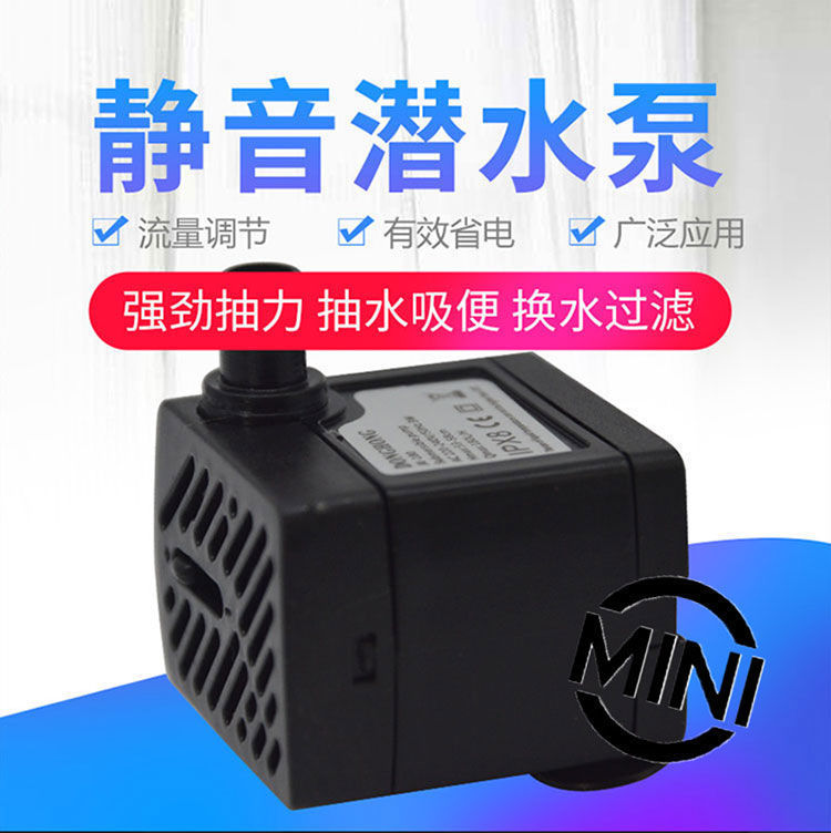 hGyTgvKjy9T/JMf1cqcTitcmcJ01jqQ44FSU