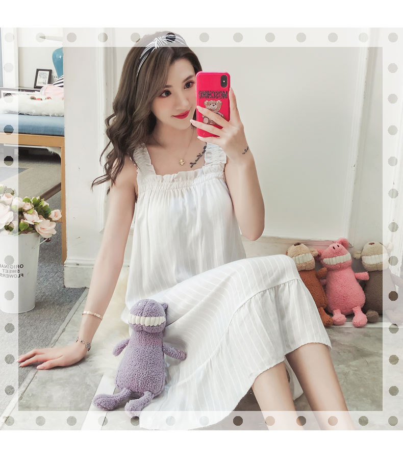 i2uUjf6mxdTrdS49SAR8xJuSM0e8EbrDTvj1