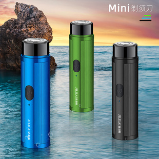 ������JLL055��yʽ늄ӹκ����p�h���W������횵��������l����ë