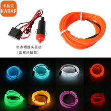 ܇Շ ELl⾀ b ߅ ܇Ț՟ b Aʽ