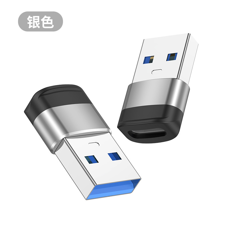Plata (USB3.0)