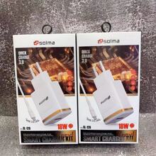 5v3a������WҎCE����^5v̨���Դ��Ĥ���m����ֱ��3a���^�����l