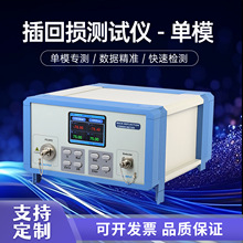 SGX-501 ģwؓpyԇx1310/1550ͨOBp